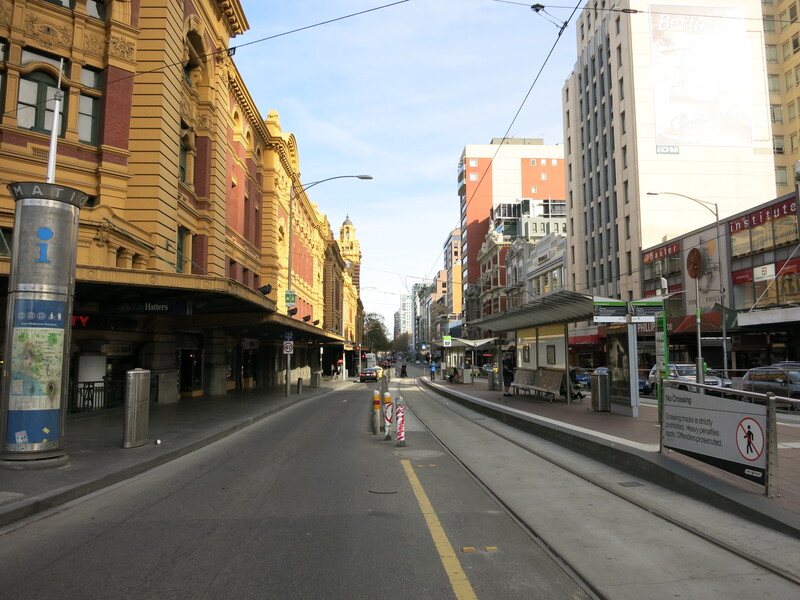 20130609.62.Flinders Street Station.jpg